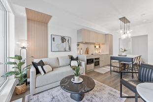 28 Ann Street #222 - Photo 1 of 1