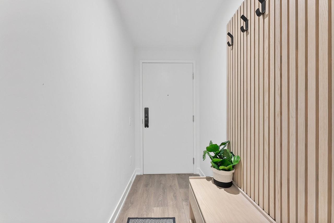 28 Ann Street #222 - Photo 3 of 41