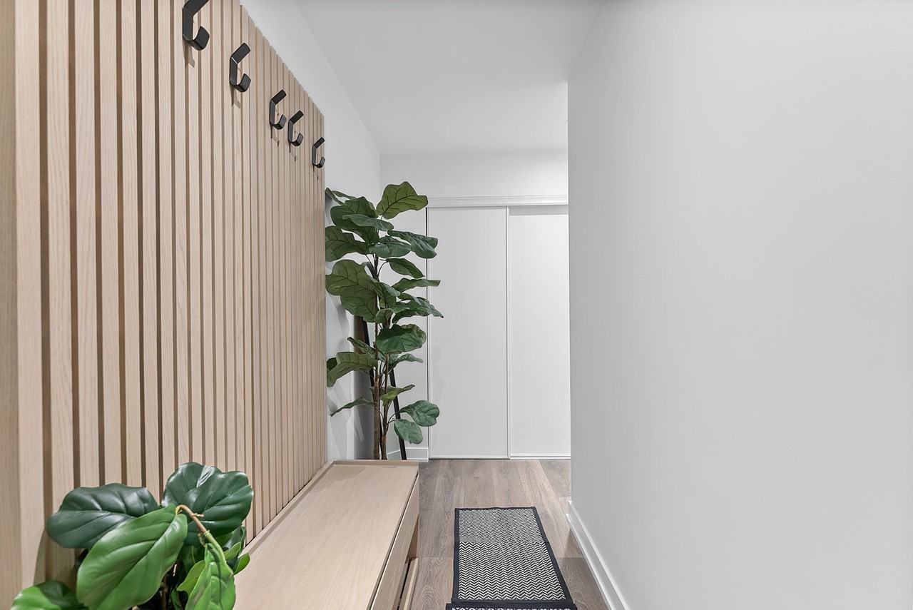 28 Ann Street #222 - Photo 4 of 41