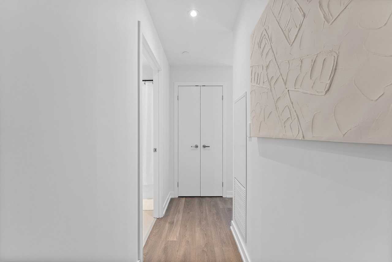 28 Ann Street #222 - Photo 5 of 41