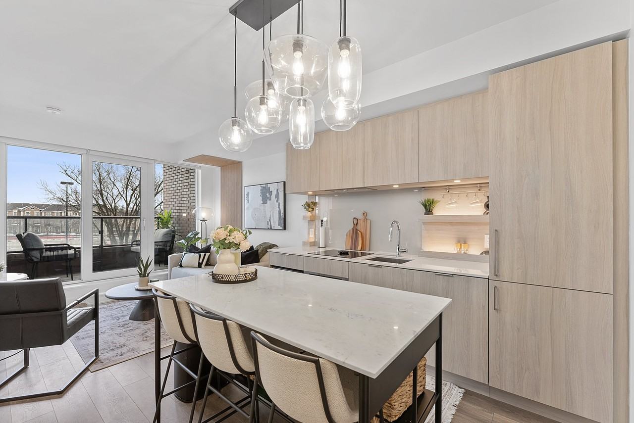 28 Ann Street #222 - Photo 6 of 41