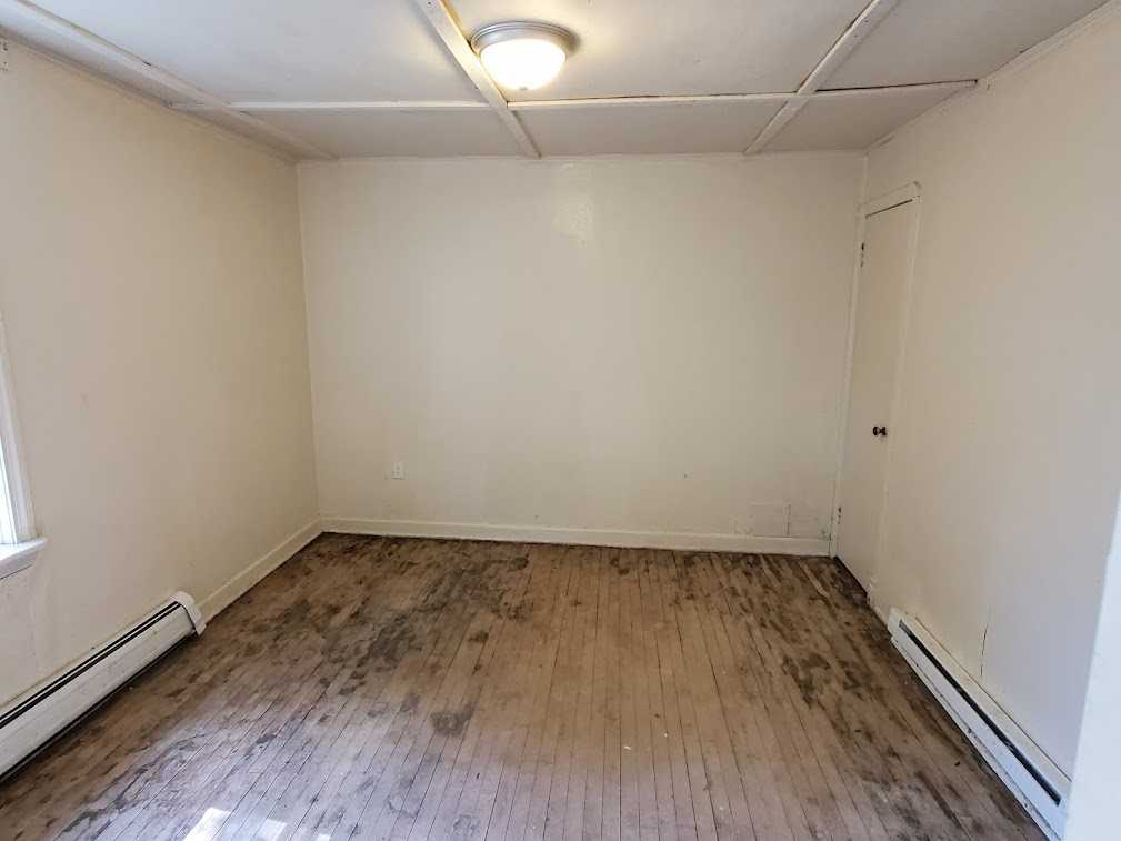 3155 3155 Beebe Road, #1 - Photo 2 of 12