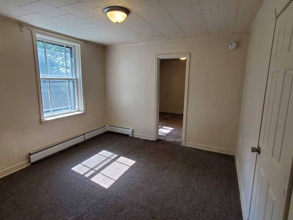 3155 3155 Beebe Road, #1 - Photo 3 of 12