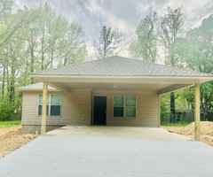 featured image of 951 Scott Street #1