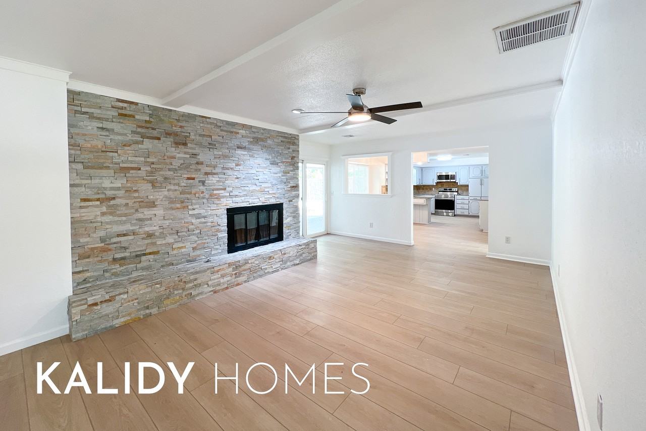 3501 Baird Dr #1 - Photo 6 of 34