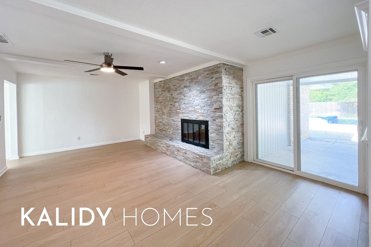 3501 Baird Dr #1 - Photo 7 of 34