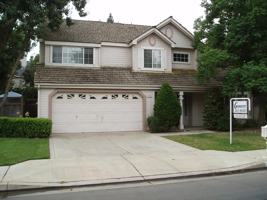 featured image of 1763 East Goshen Avenue #1