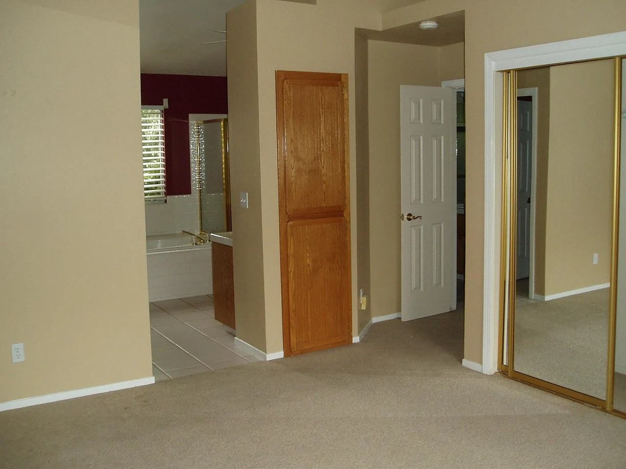 1763 East Goshen Avenue #1 - Photo 2 of 4