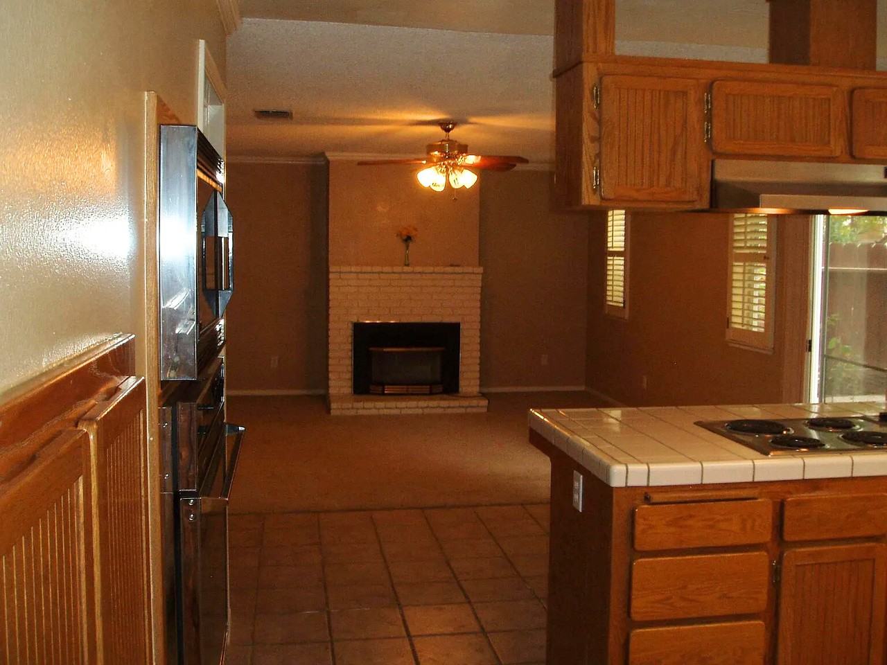 1763 East Goshen Avenue #1 - Photo 4 of 4