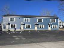 53 Oak Street #3 - Photo 1 of 1