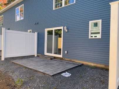 53 Oak St #3 - Photo 2 of 8