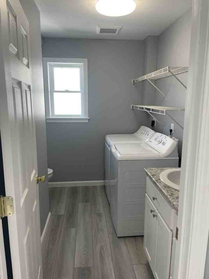 53 Oak St #3 - Photo 7 of 8