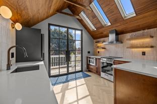 805 Woodruff Place - Photo 1 of 1