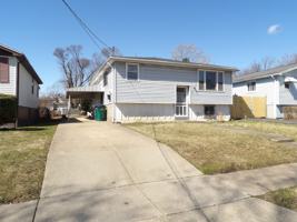 featured image of 92 Guilford Street