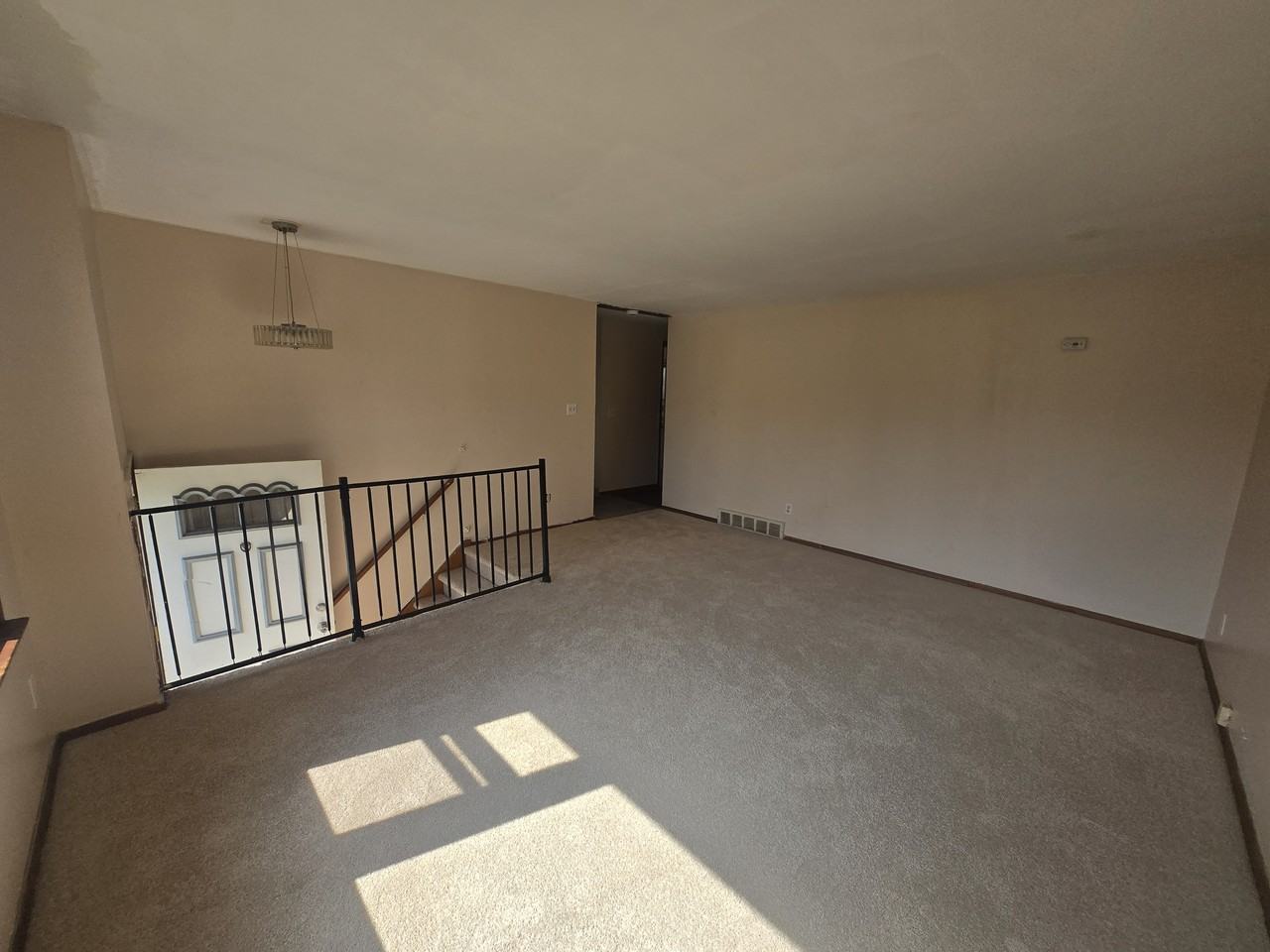 92 Guilford Street - Photo 2 of 19