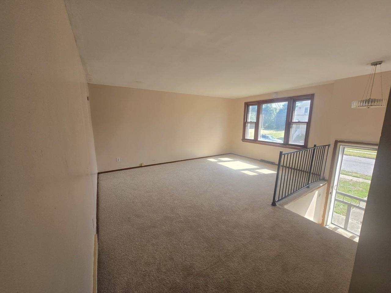 92 Guilford Street - Photo 3 of 19