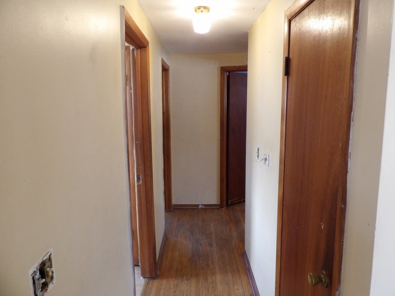 92 Guilford Street - Photo 5 of 19