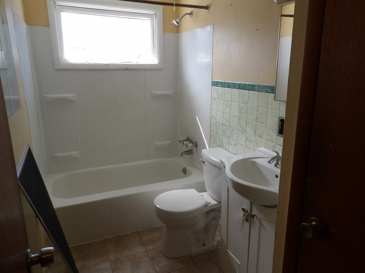 92 Guilford Street - Photo 6 of 19