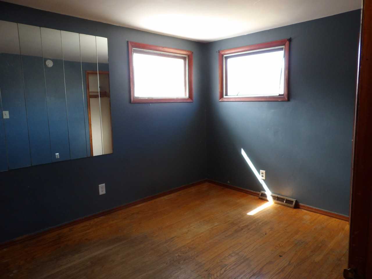 92 Guilford Street - Photo 7 of 19