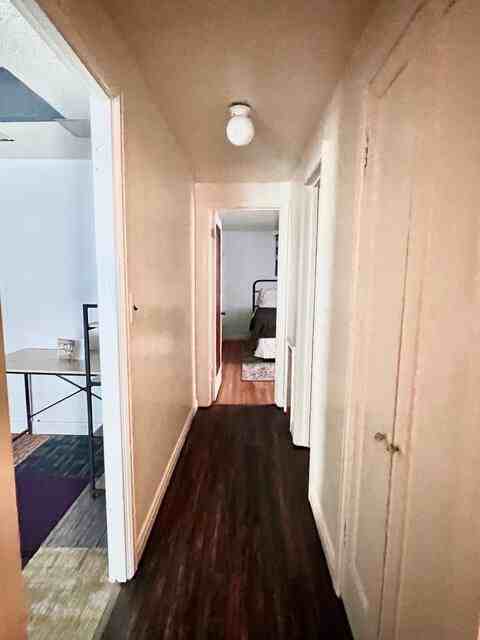 430 1/2 Elias Ave #430-1-2 - Photo 3 of 23
