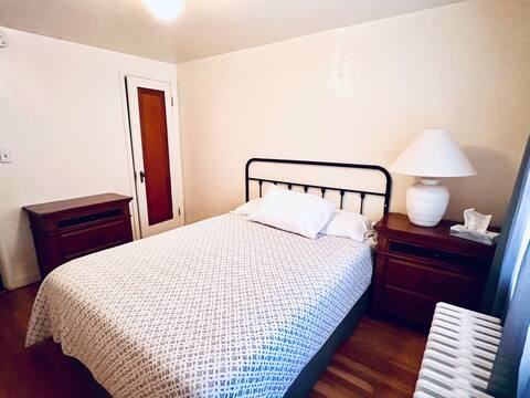 430 1/2 Elias Ave #430-1-2 - Photo 6 of 23