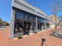 235 East Broadway Avenue #1 - Photo 1 of 1