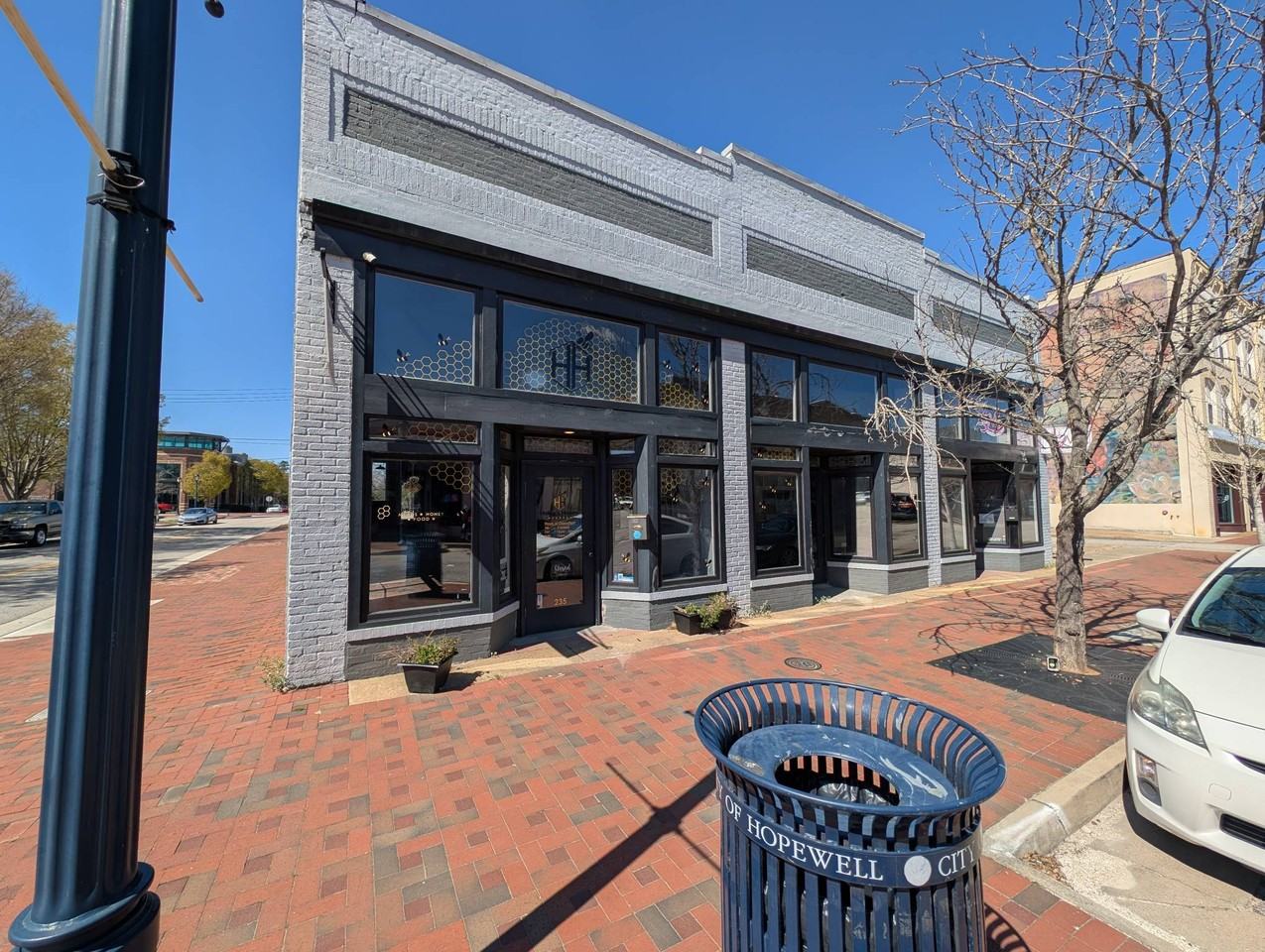 235 East Broadway Avenue #1 - Photo 2 of 12