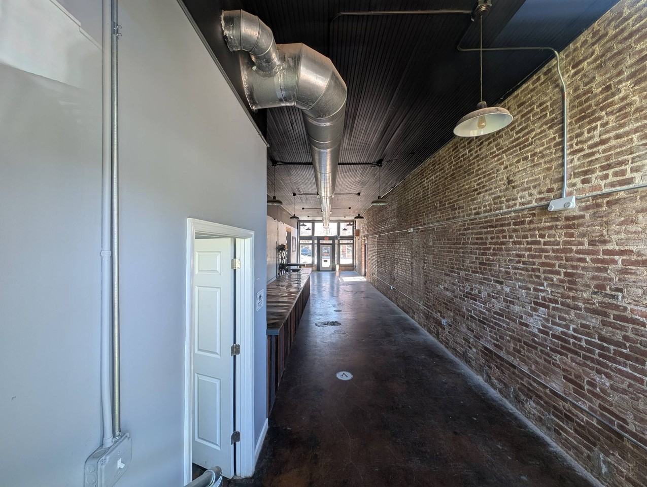 235 East Broadway Avenue #1 - Photo 6 of 12