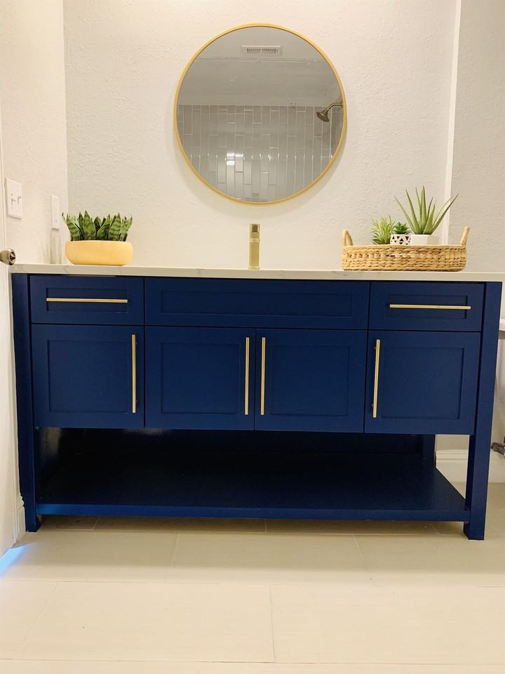 7340 7340 Skillman 1110 #1110 - Photo 6 of 8