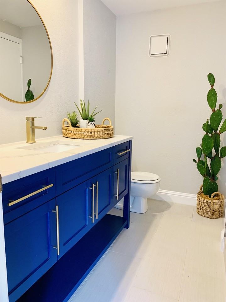 7340 7340 Skillman 1110 #1110 - Photo 7 of 8