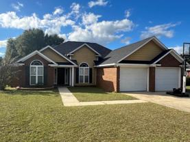 112 Oakwood Drive #1 - Photo 1 of 1