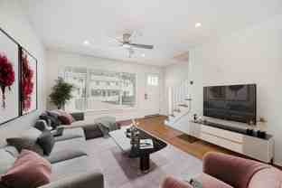 5026 Baltimore Avenue #5026 - Photo 1 of 1