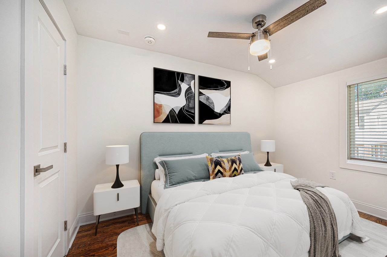 5026 Baltimore Ave #5026 - Photo 2 of 13