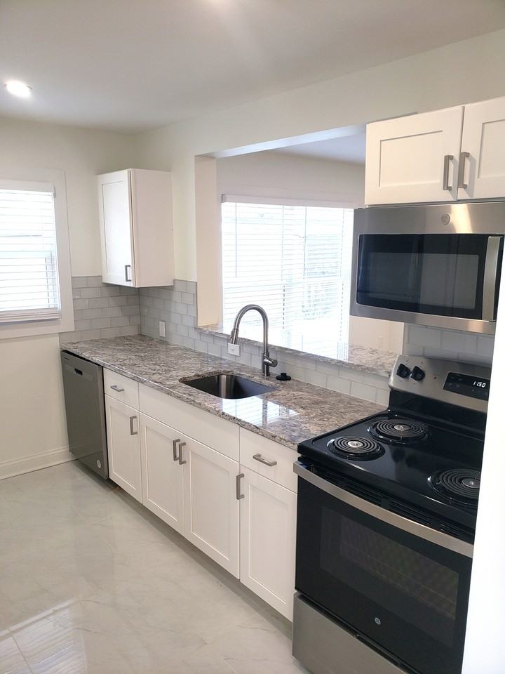 5026 Baltimore Ave #5026 - Photo 3 of 13