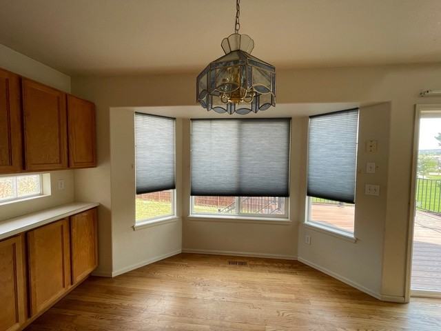 9060 Strand Way #1 - Photo 2 of 50