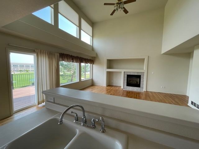 9060 Strand Way #1 - Photo 3 of 50