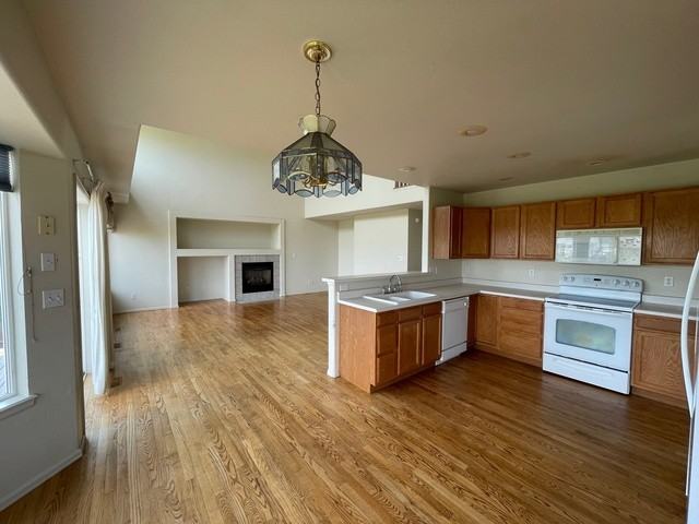 9060 Strand Way #1 - Photo 4 of 50