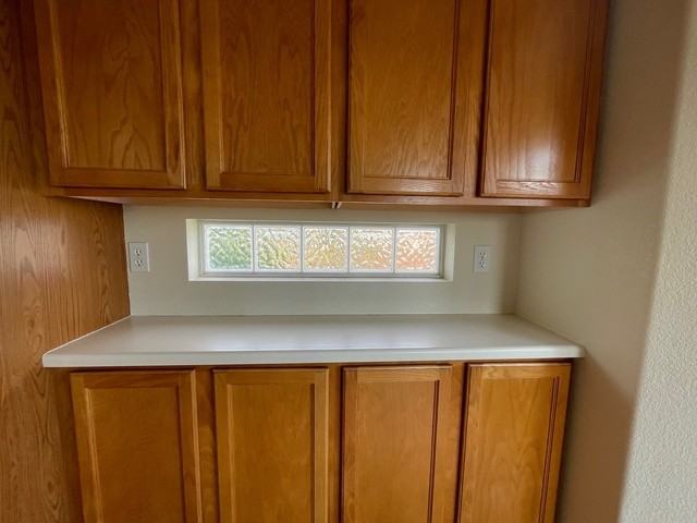 9060 Strand Way #1 - Photo 5 of 50