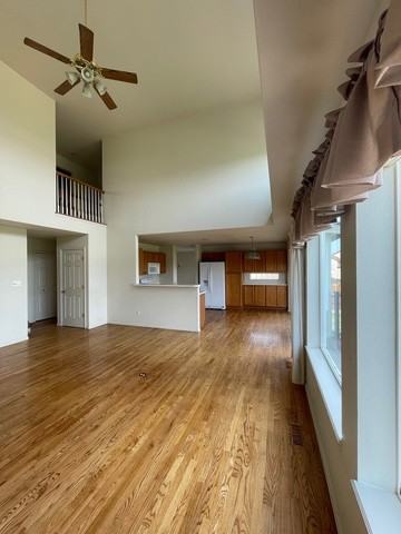 9060 Strand Way #1 - Photo 6 of 50