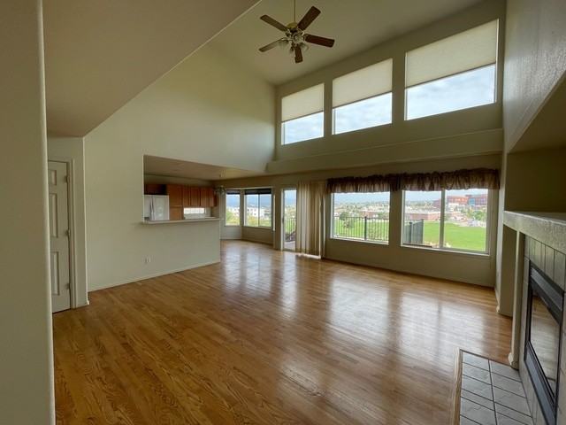 9060 Strand Way #1 - Photo 7 of 50