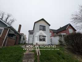 featured image of 1712 Main Street