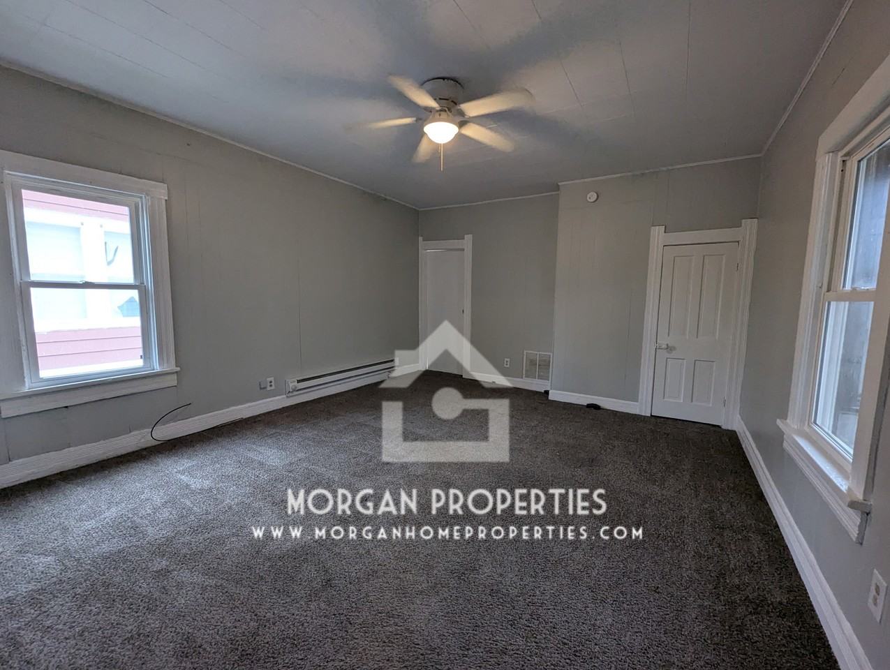 1712 1712 Main StreetUpper #2UPPER - Photo 2 of 6