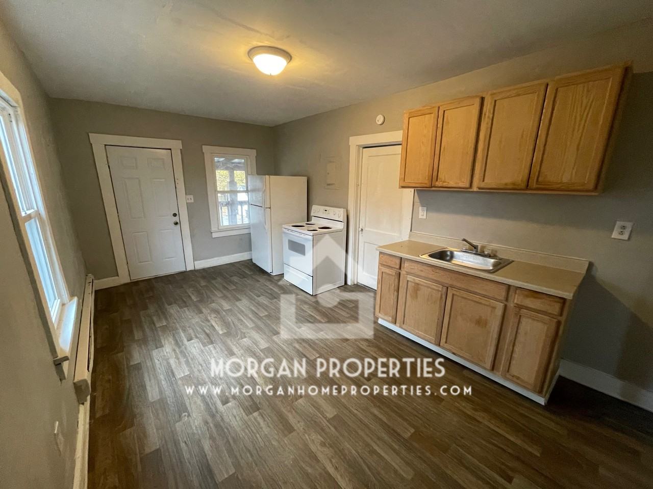 1712 1712 Main StreetUpper #2UPPER - Photo 3 of 6