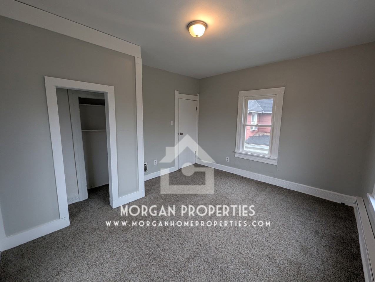 1712 1712 Main StreetUpper #2UPPER - Photo 5 of 6