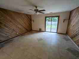 featured image of 459 Via Cascata Drive #1