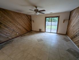 459 Via Cascata Drive #1 - Photo 1 of 1
