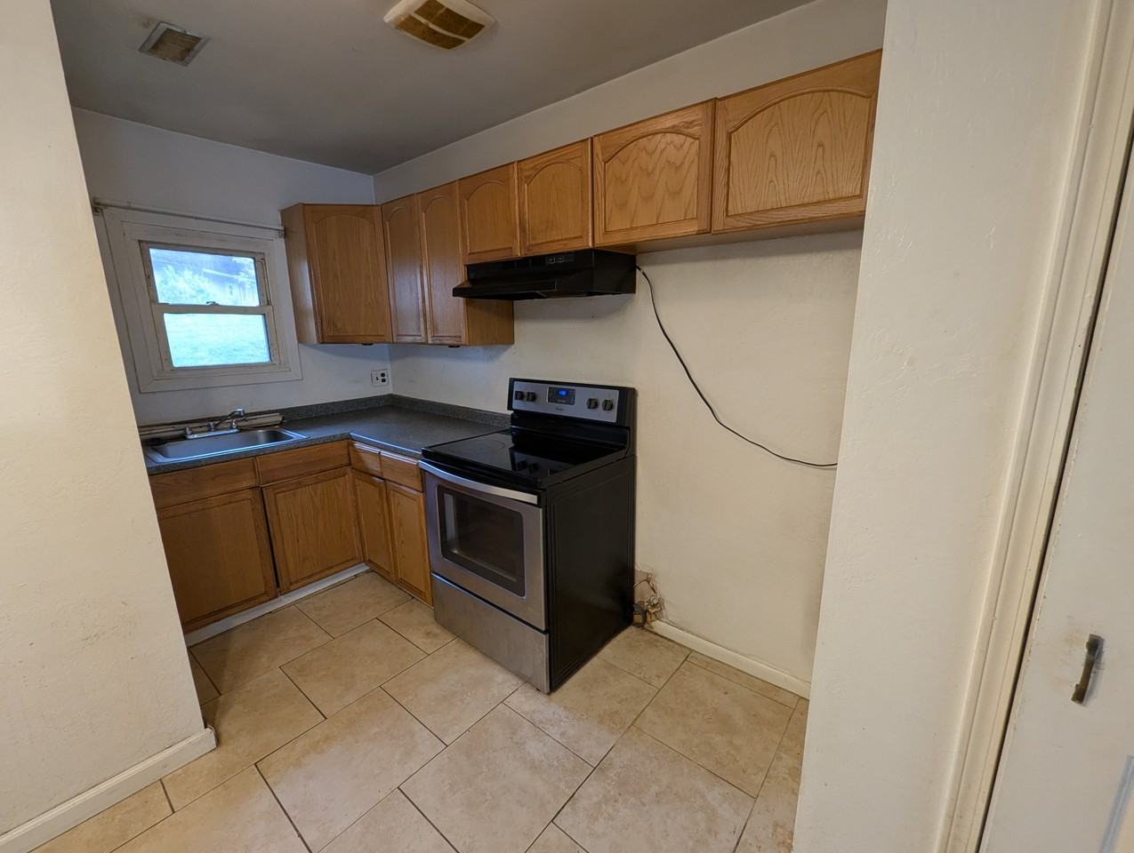459 Via Cascata Drive #1 - Photo 2 of 5