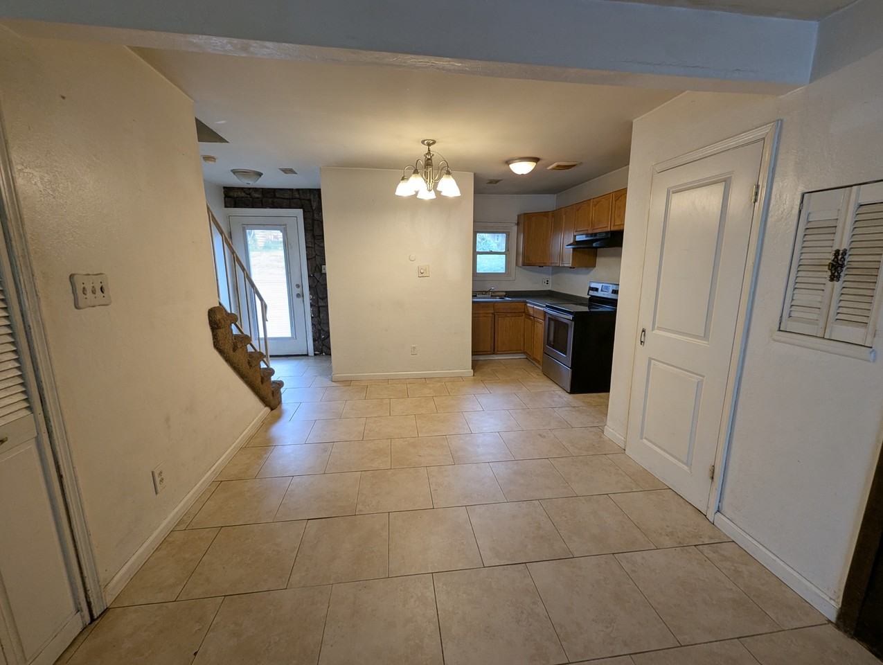 459 Via Cascata Drive #1 - Photo 3 of 5