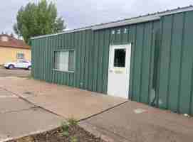 featured image of 922 Cedar Avenue #1