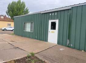 922 Cedar Avenue #1 - Photo 1 of 1